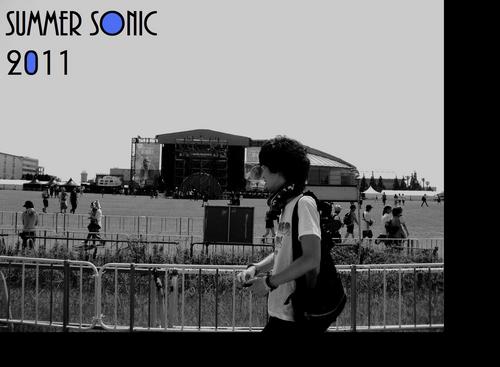 summer sonic 2011.jpg